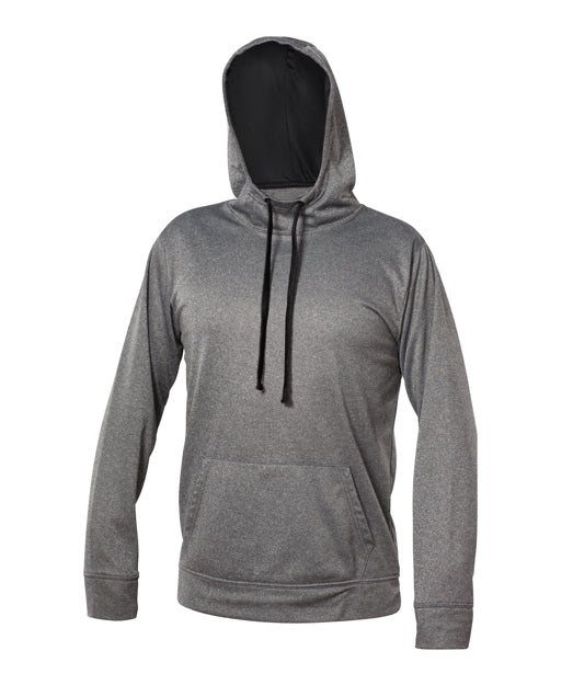 ML475 HOODIE