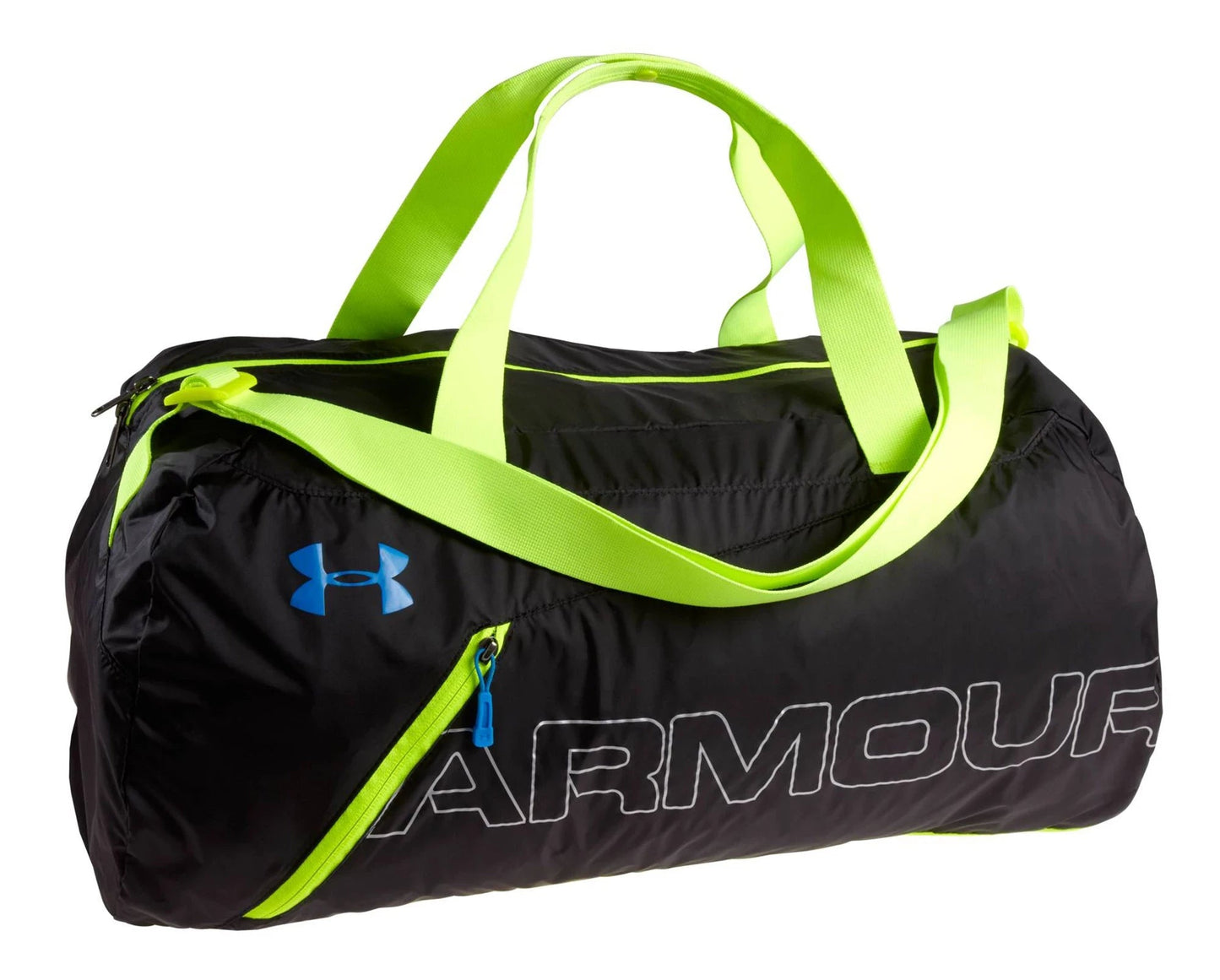 ADAPTABLE DUFFLE BAG UA