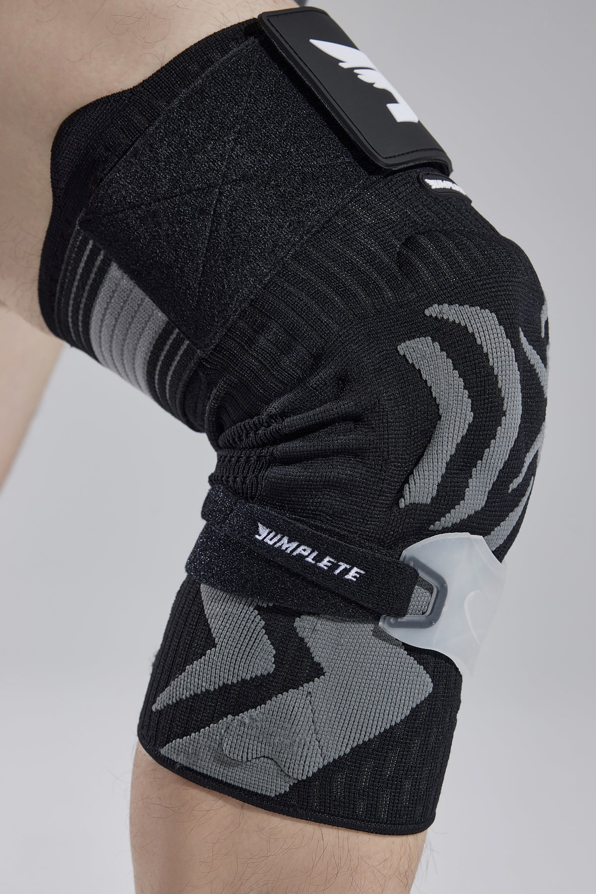 JUMPLETE ATTAKK PERF. KNEE SUPPORT 2.0