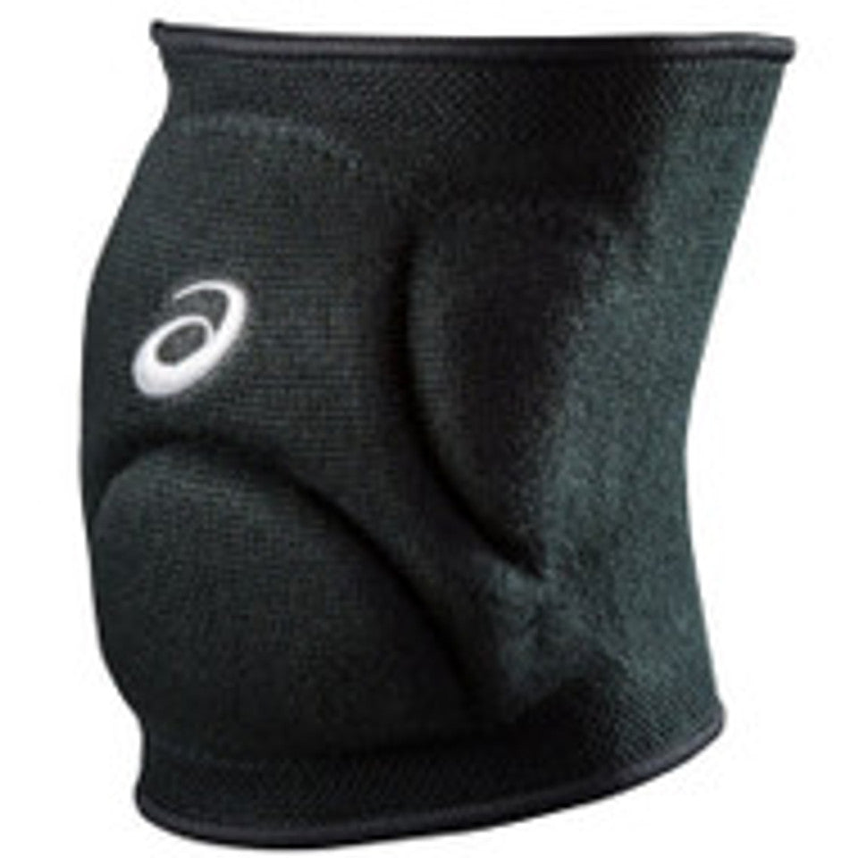 ASICS GEL LOW-PROFILE KNEE PAD