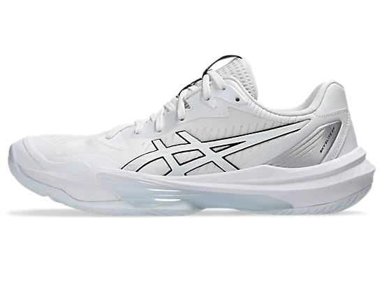 Asics Sky Elite FF 3 Volleyball Shoes in Canada | Volleyball Depot