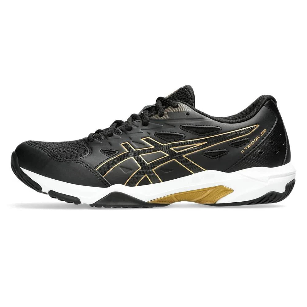 ASICS GEL-ROCKET 11 MEN