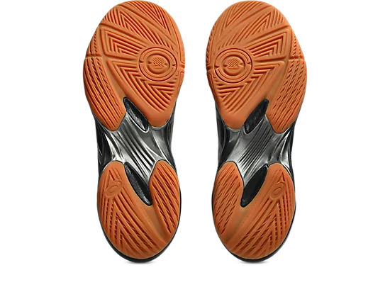 Asics Gel-Rocket 12 Men