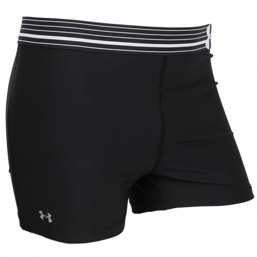 HEATGEAR ARMOUR SHORTY