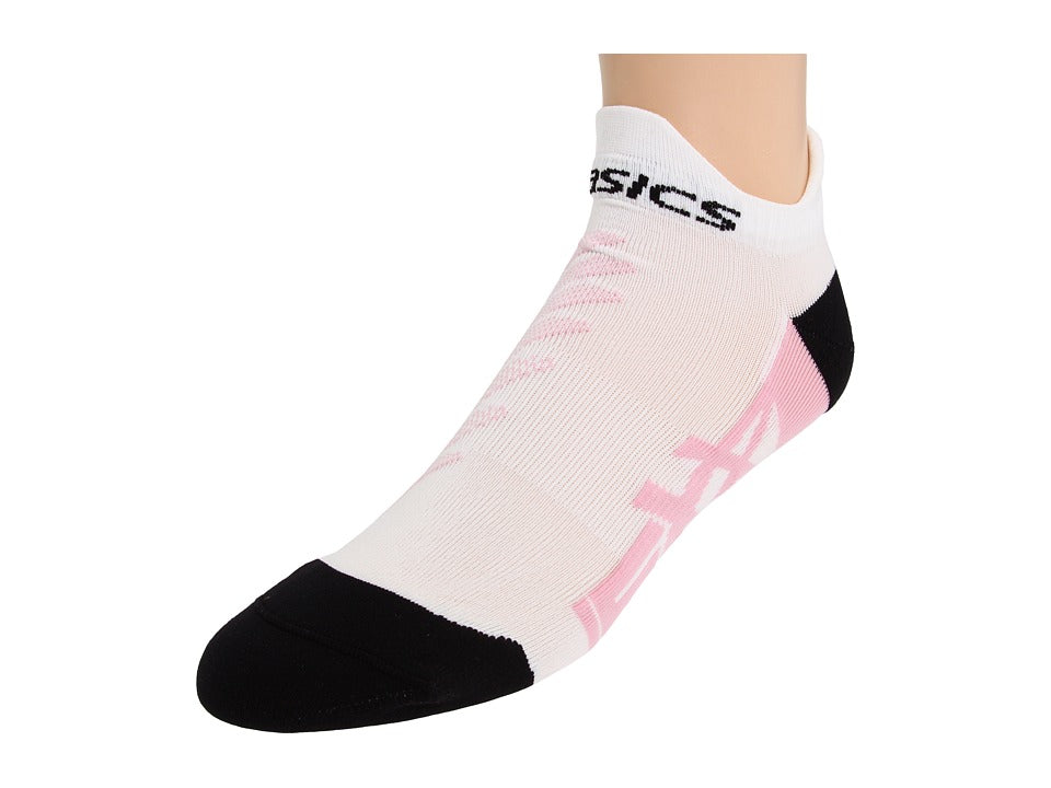 F.SOQUETTE CUSION 3PK