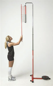 TS VERTICAL CHALLENGER II