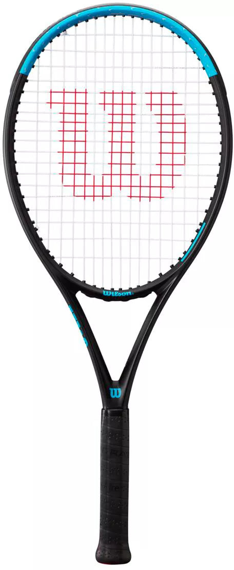 WILSON ULTRA POWER 103 TENNIS RACKET