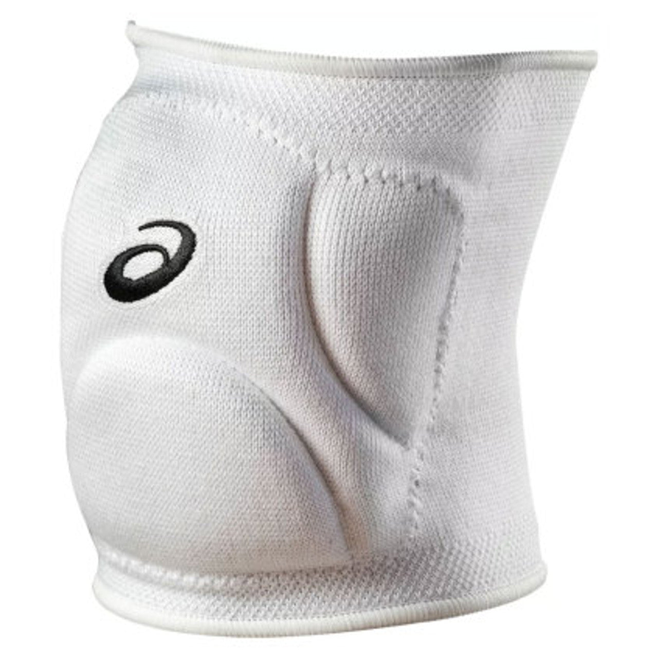 ASICS GEL LOW-PROFILE KNEE PAD