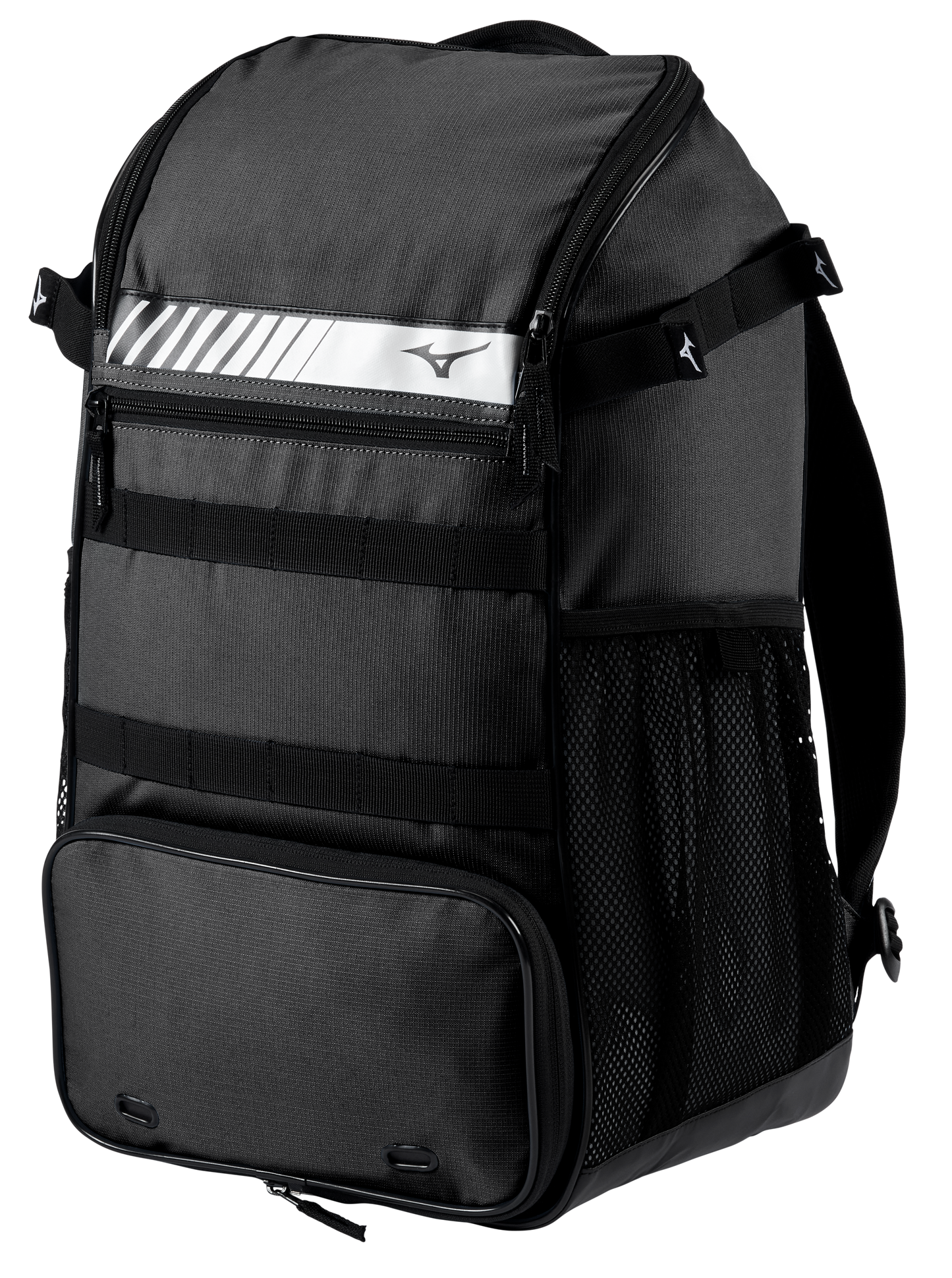 MIZUNO ORGANIZER 23 BACKPACK