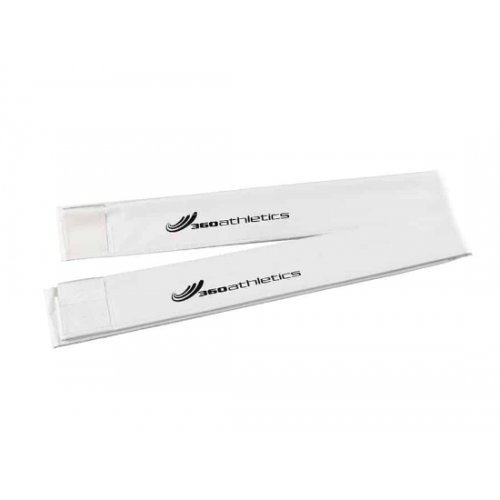 360 VELCRO ATTACHMENTS FOR ANTENNAS