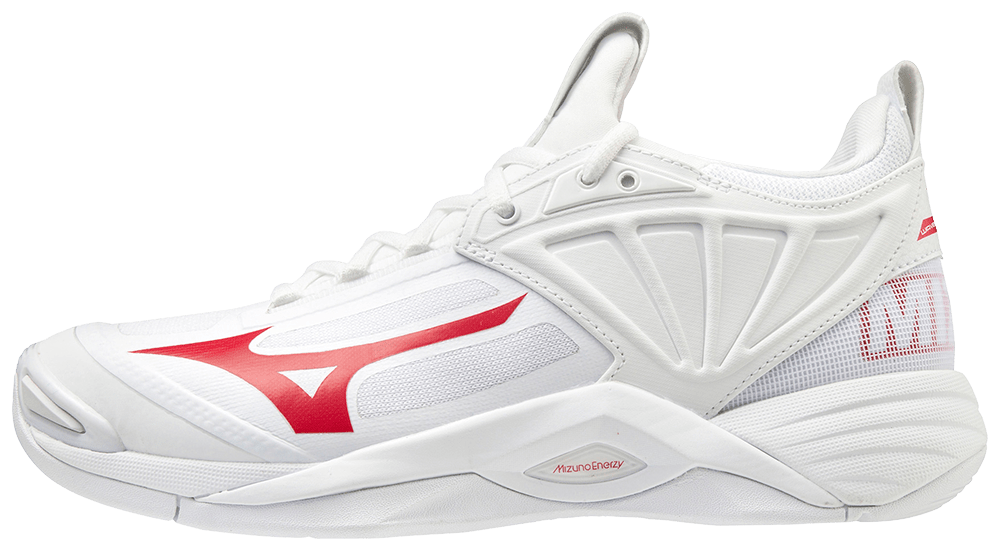 Mizuno Wave Momentum 2 Women's in Canada | Volleyball Depot by Mizuno Wave Momentum 2 Women's in Canada | Volleyball Depot by
