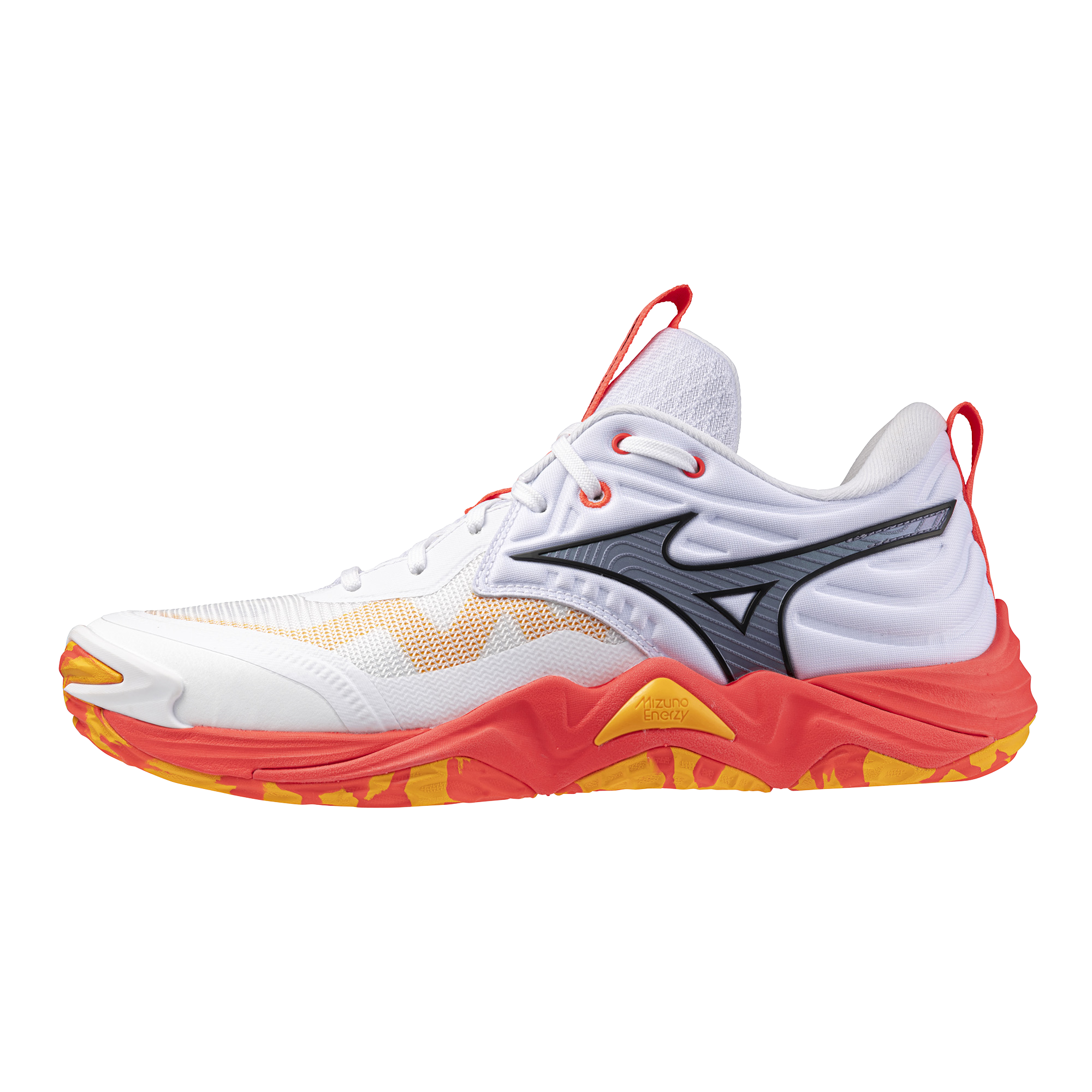 Tenis Mizuno Voleibol Mizuno Volleyball Mercadolibre Jugar