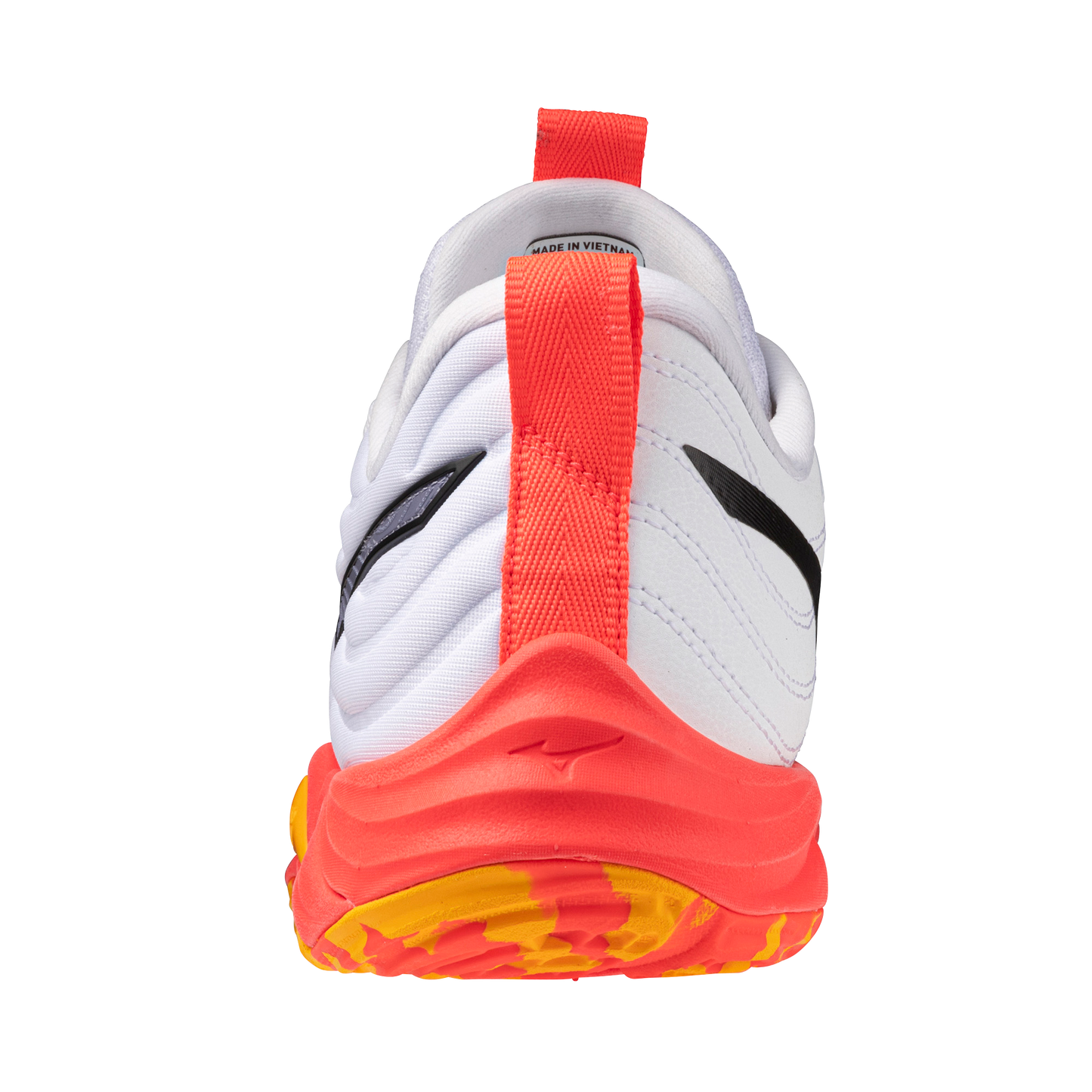 MIZUNO WAVE MOMENTUM 4 ELITE UNISEX