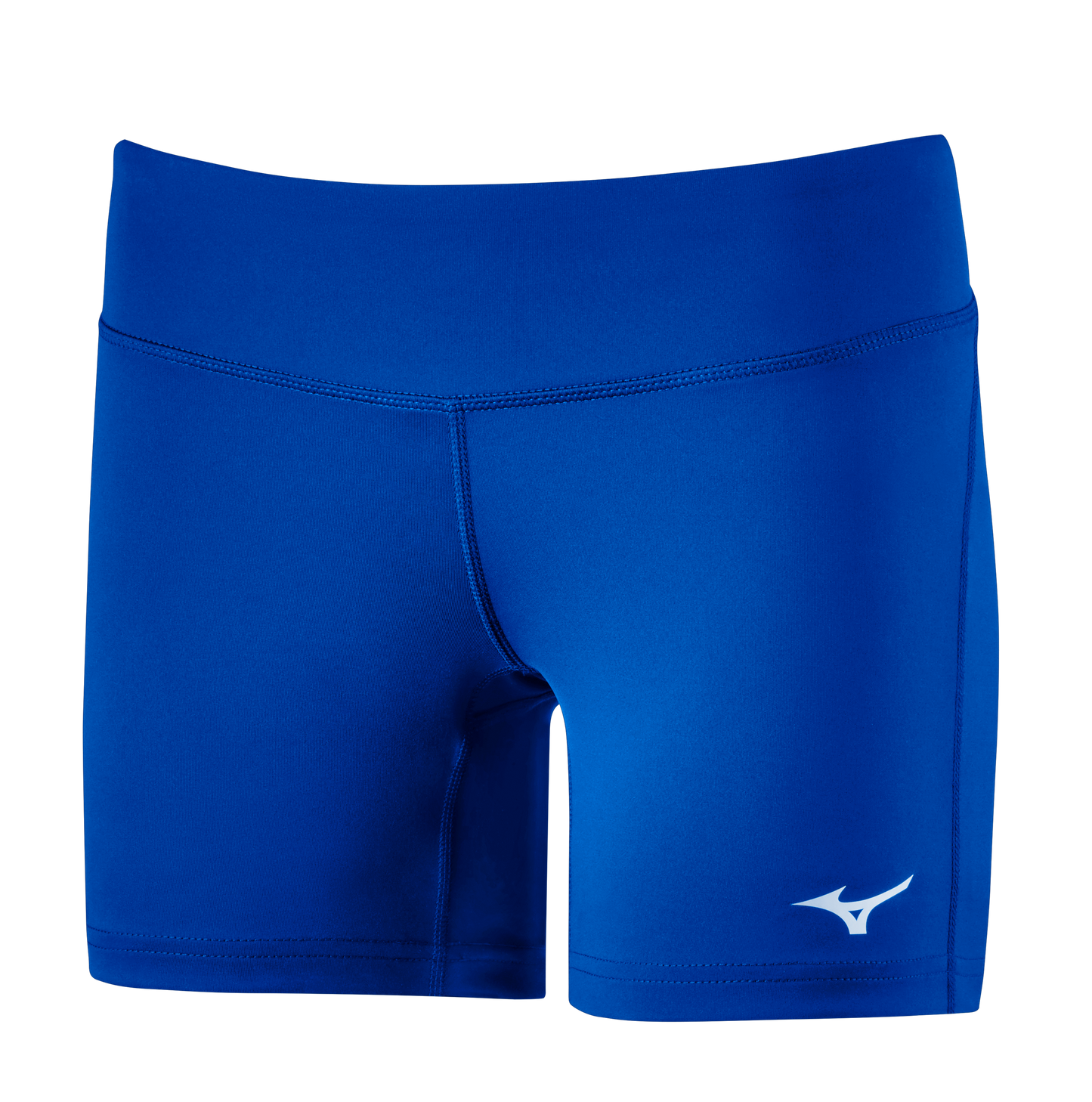 MIZUNO VICTORY 5in SPANDEX