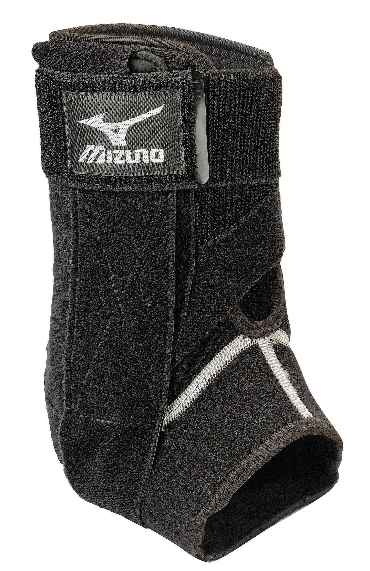 MIZUNO DXS2 ANKLE BRACE (RIGHT)