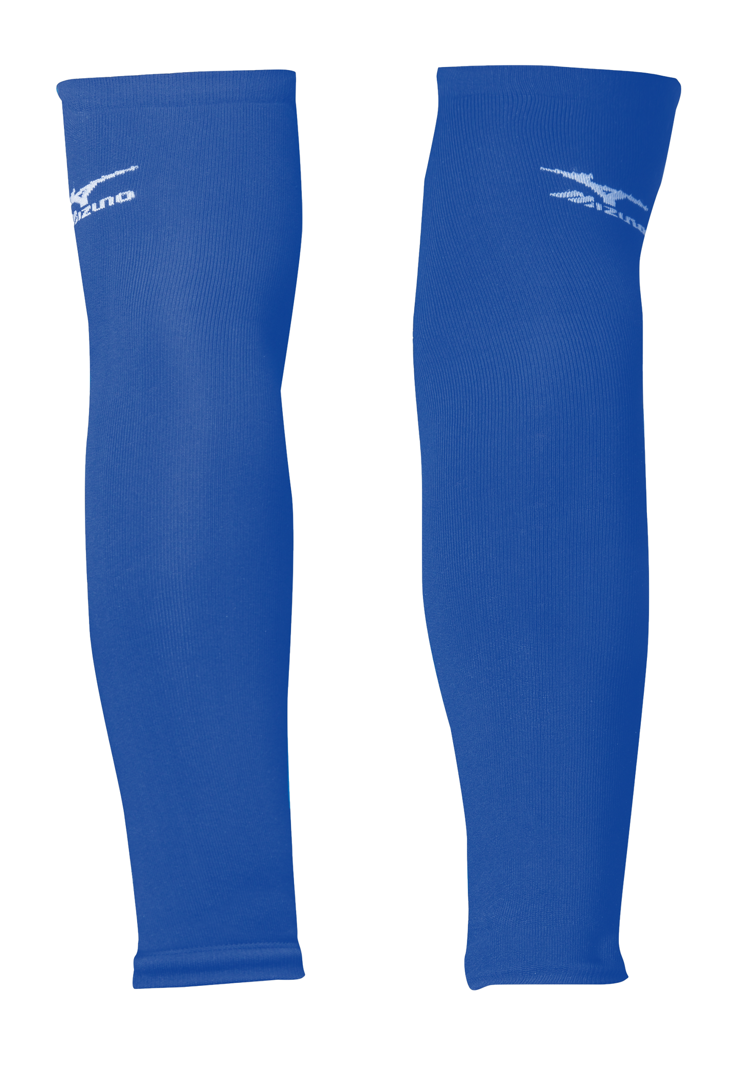 ARM SLEEVES ROYAL BLUE