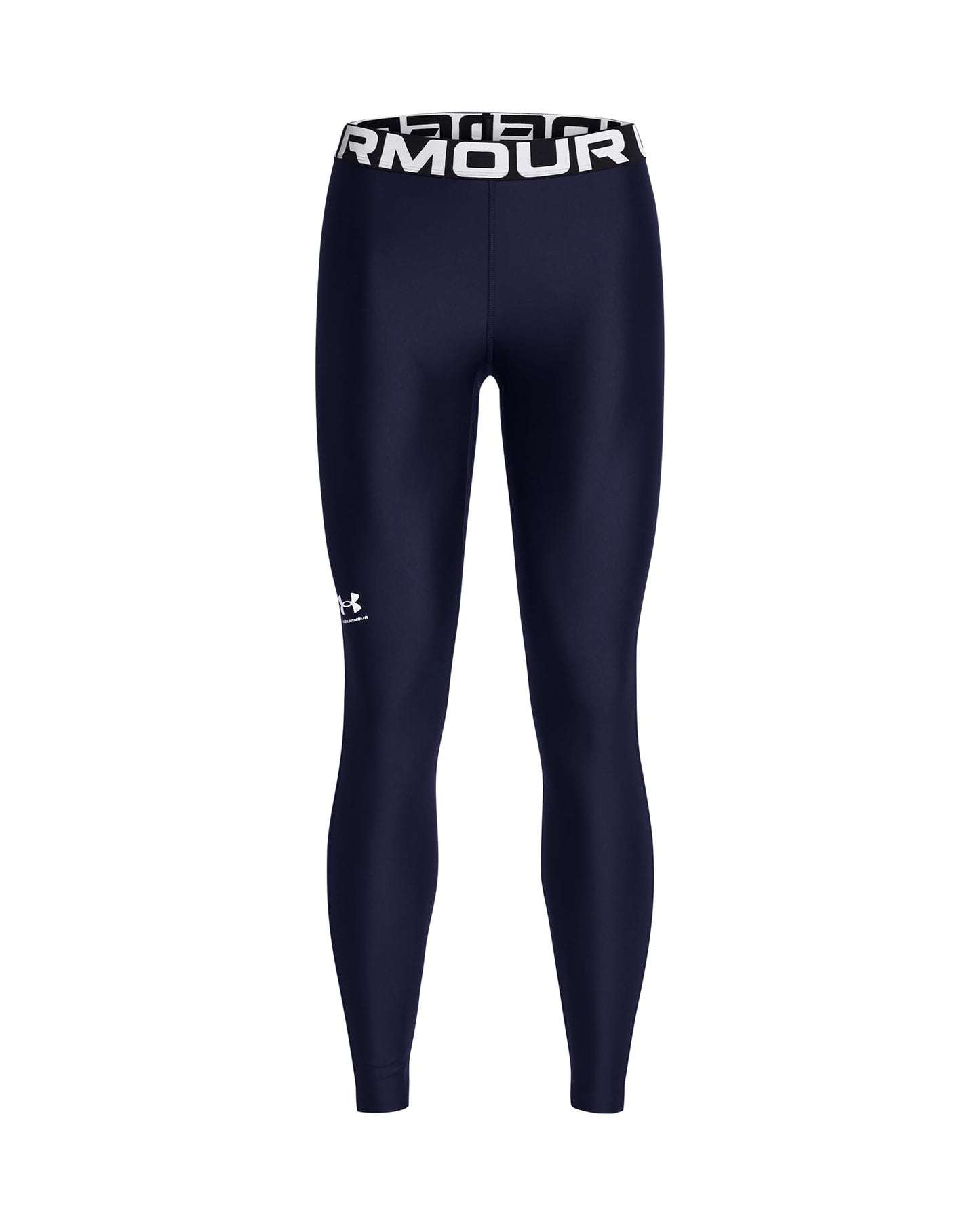 HEATGEAR ARMOUR MID LEGGINGS