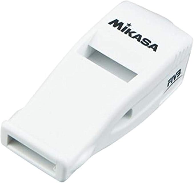 MIKASA BEATMASTER BLANC