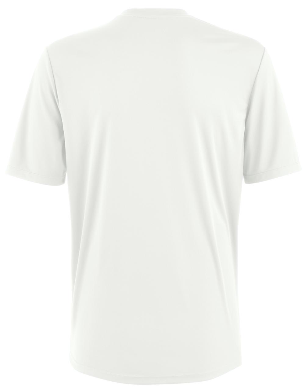 MIZUNO NXT SS TEE