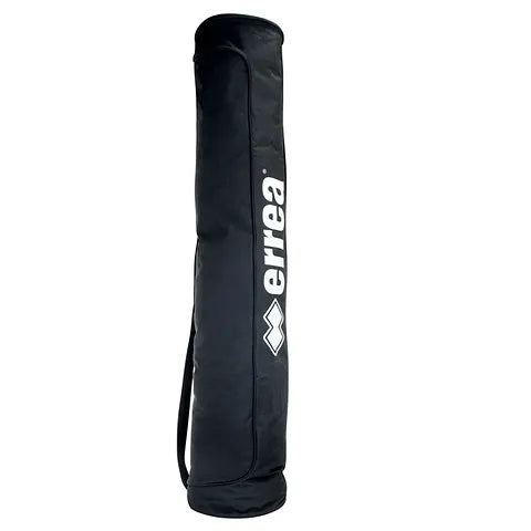 ERREA BALL BAG TUBE