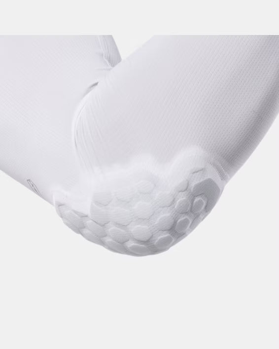 Under Armour Elbow Pad GamedayPro