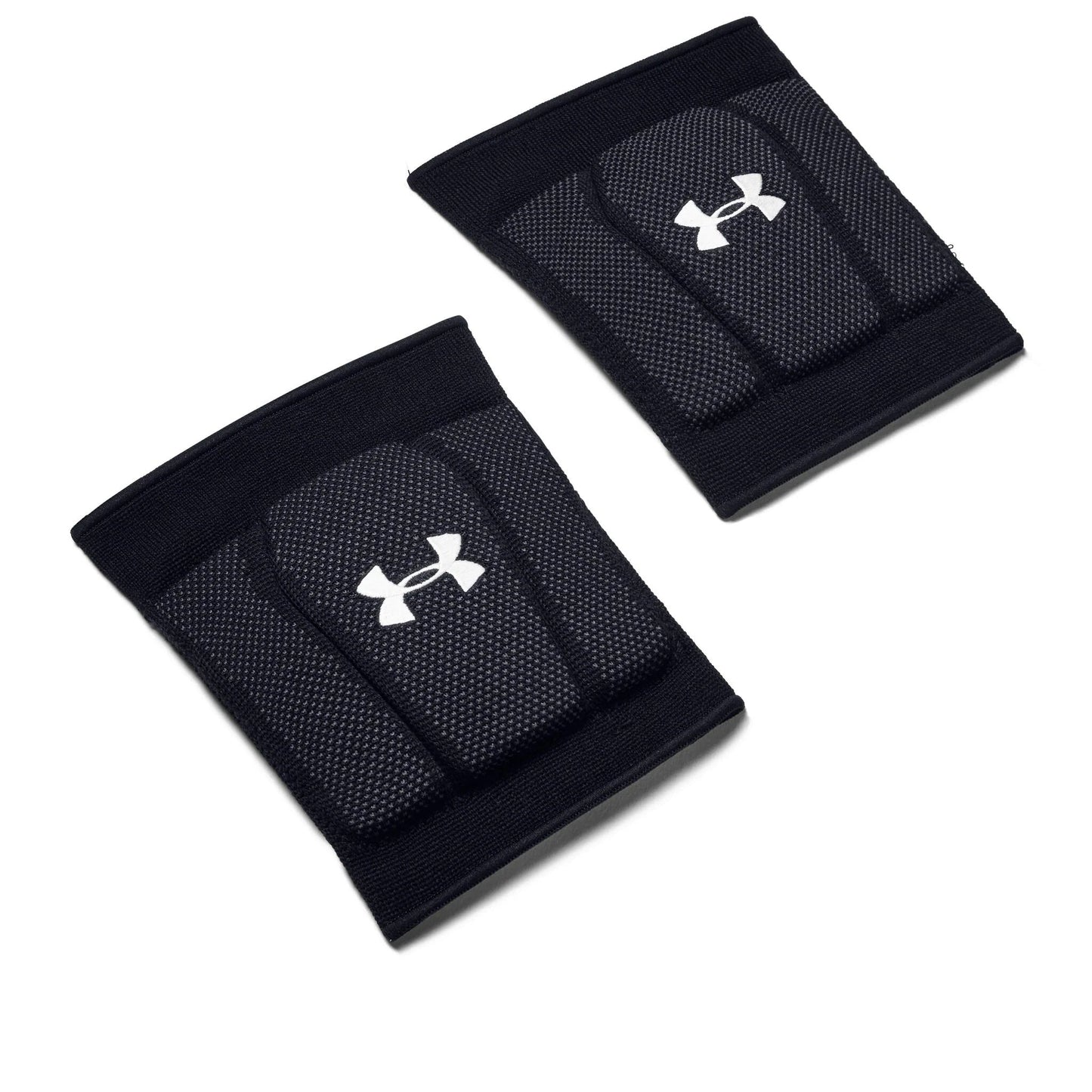 Under Armour Armour Kneepads Black