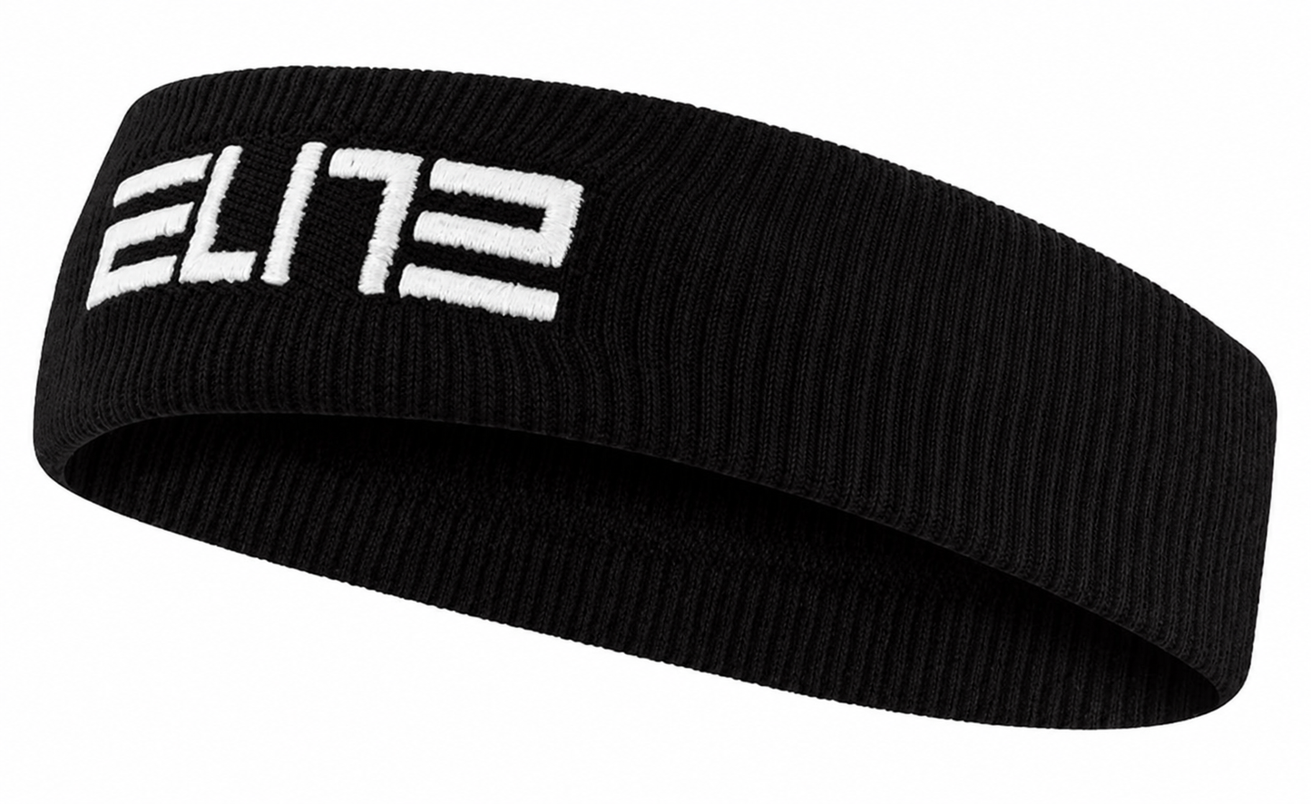 NIKE ELITE HEADBAND