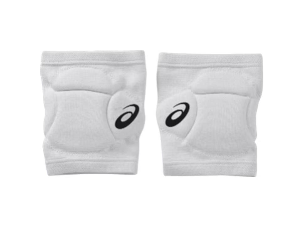 ASICS SETTER KNEEPAD
