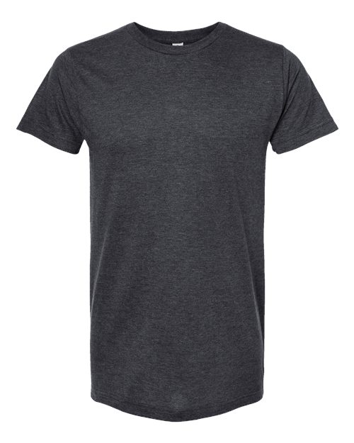 M&O JERSEY