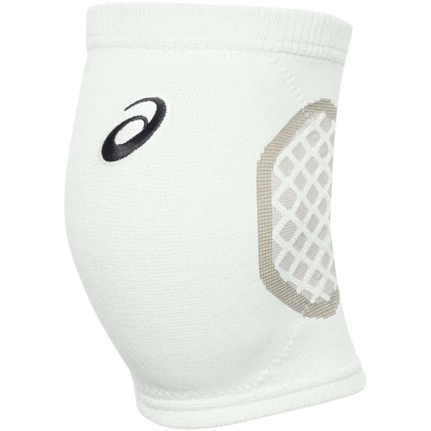 ASICS GEL-TACTIC COURT KNEEPADS