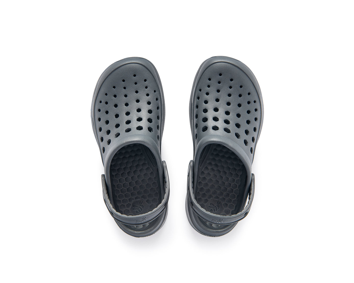 ACTIVE CLOG ADULTS CHL W