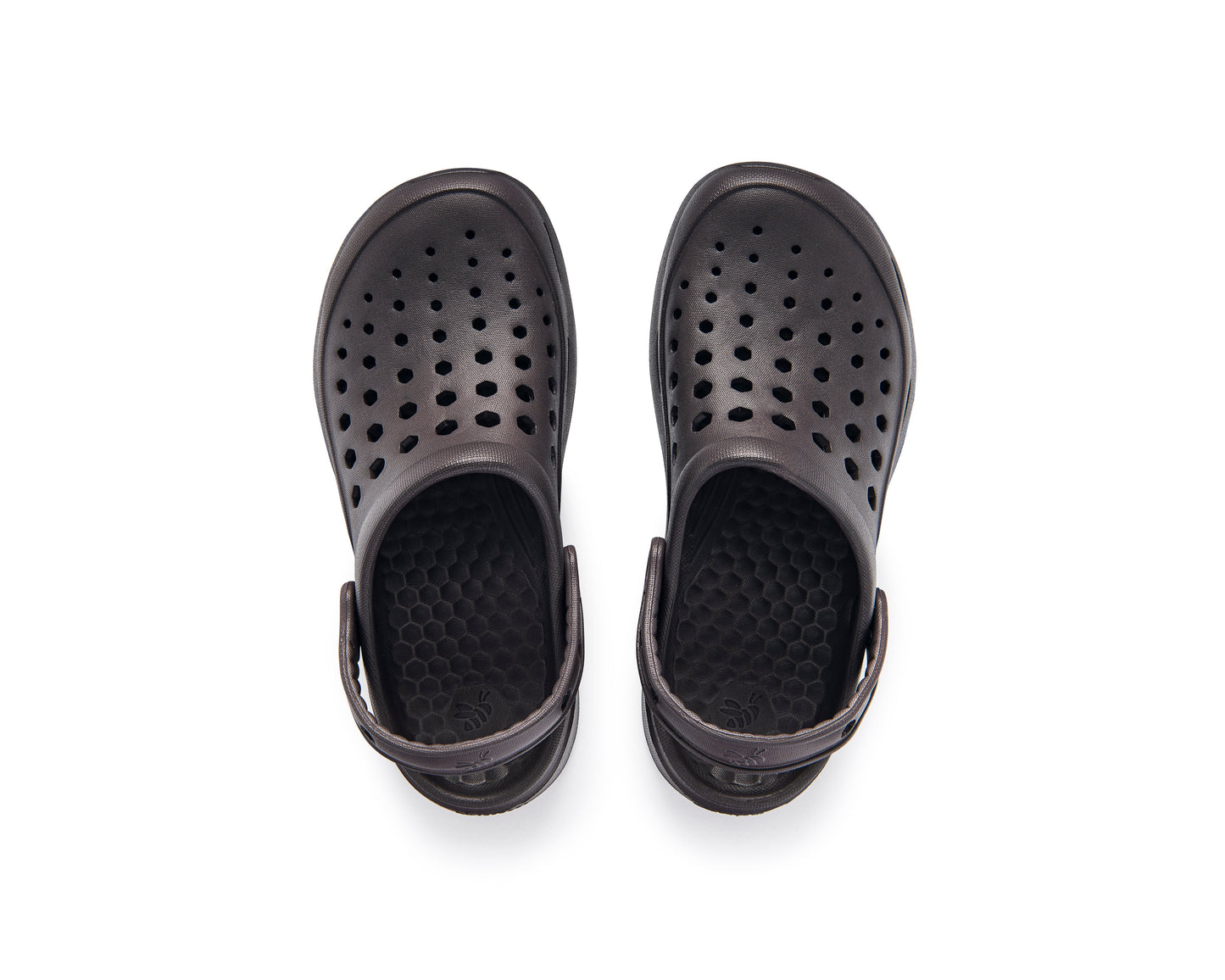 ACTIVE CLOG COFFEE M