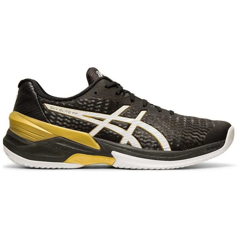 ASICS SKY ELITE FF MEN'S