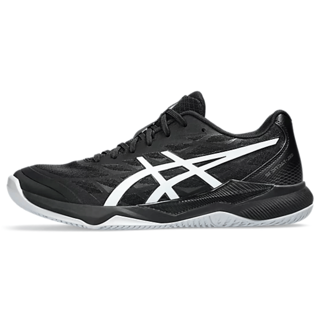 ASICS GEL-TACTIC 12 MEN