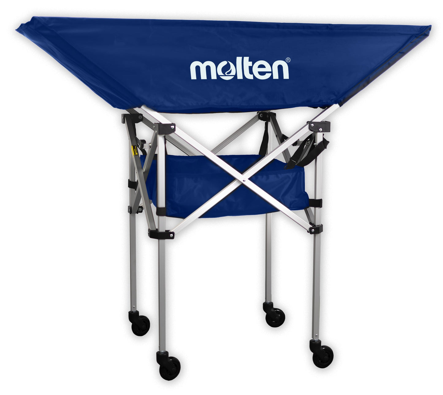 MOLTEN HAMMOCK TOP LINER