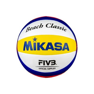 MIKASA MINI BEACH CLASSIC