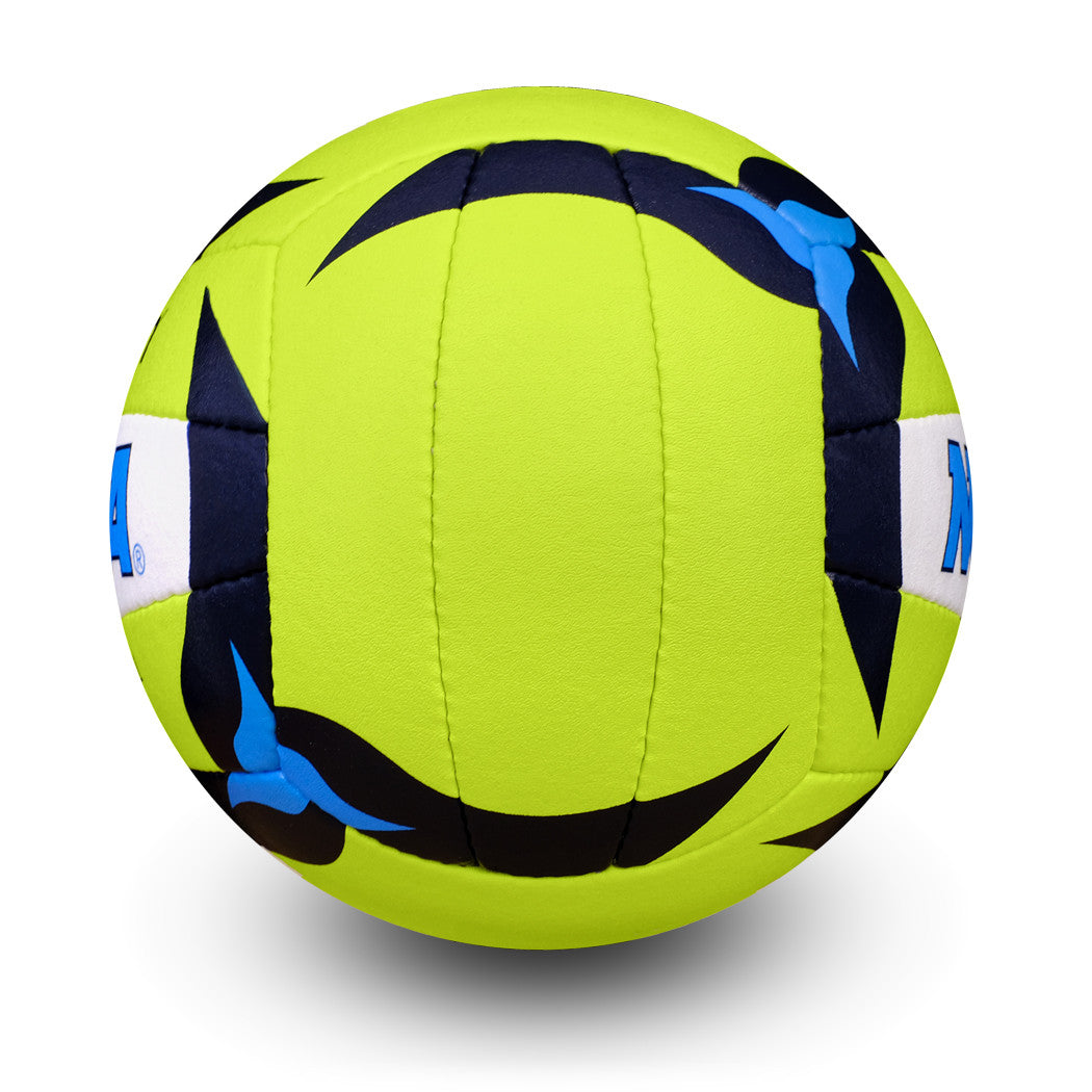 MOLTEN BV5005 BEACH VOLLEYBALL