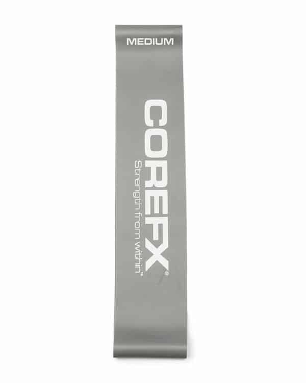 CFX PRO LOOP - MEDIUM