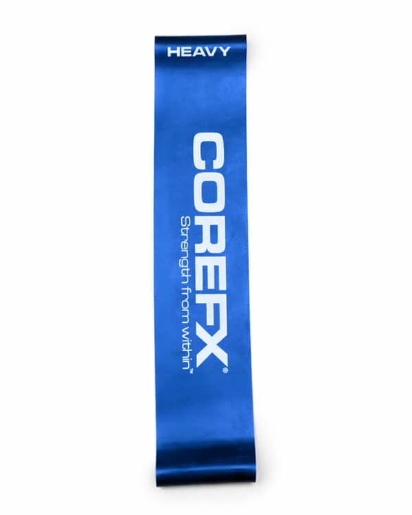 CFX PRO LOOPS - HEAVY