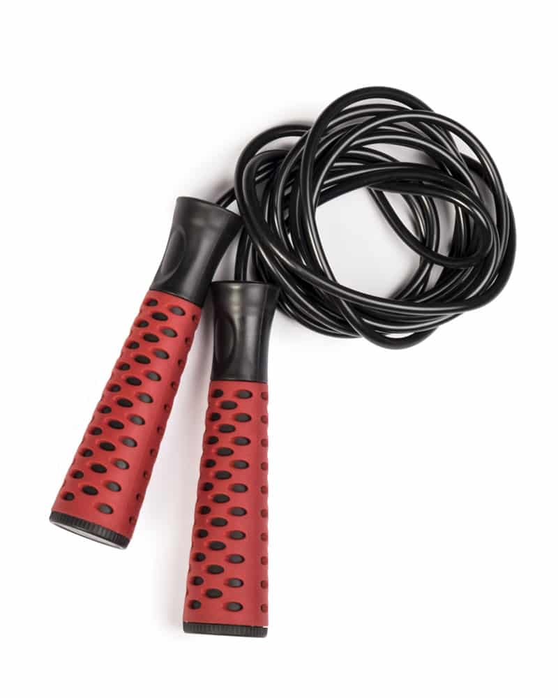 COREFX SPEED ROPE