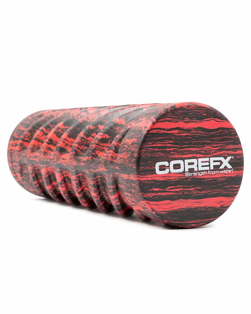 CFX FOAM ROLLER 18IN