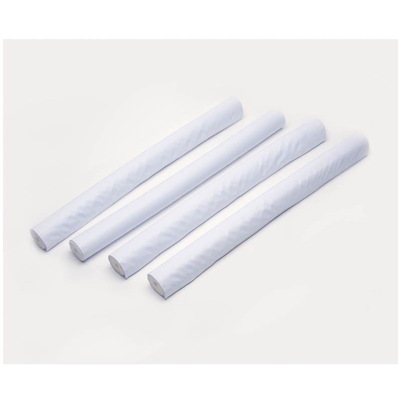 Volleyball Net Cable Padding