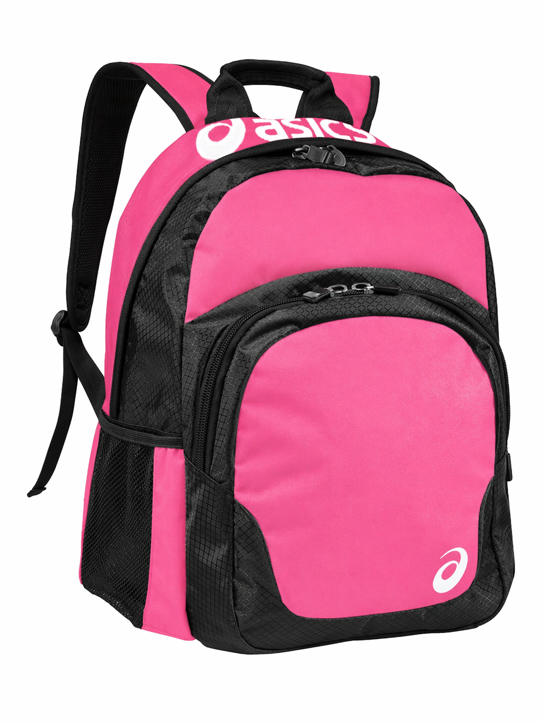 ASICS TEAM BACKPACK