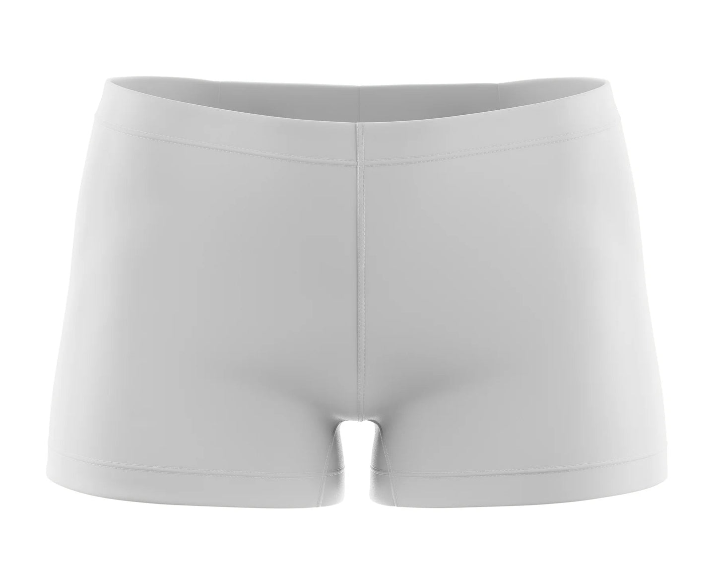 KONNO DART VOLLEYBALL SPANDEX