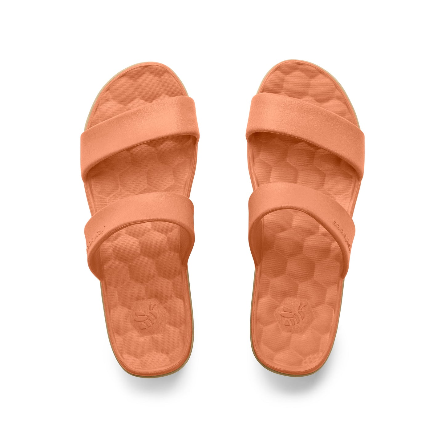 THE CUTE SANDAL TERRA/SAND W