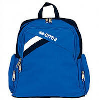 ERREA kid bag
