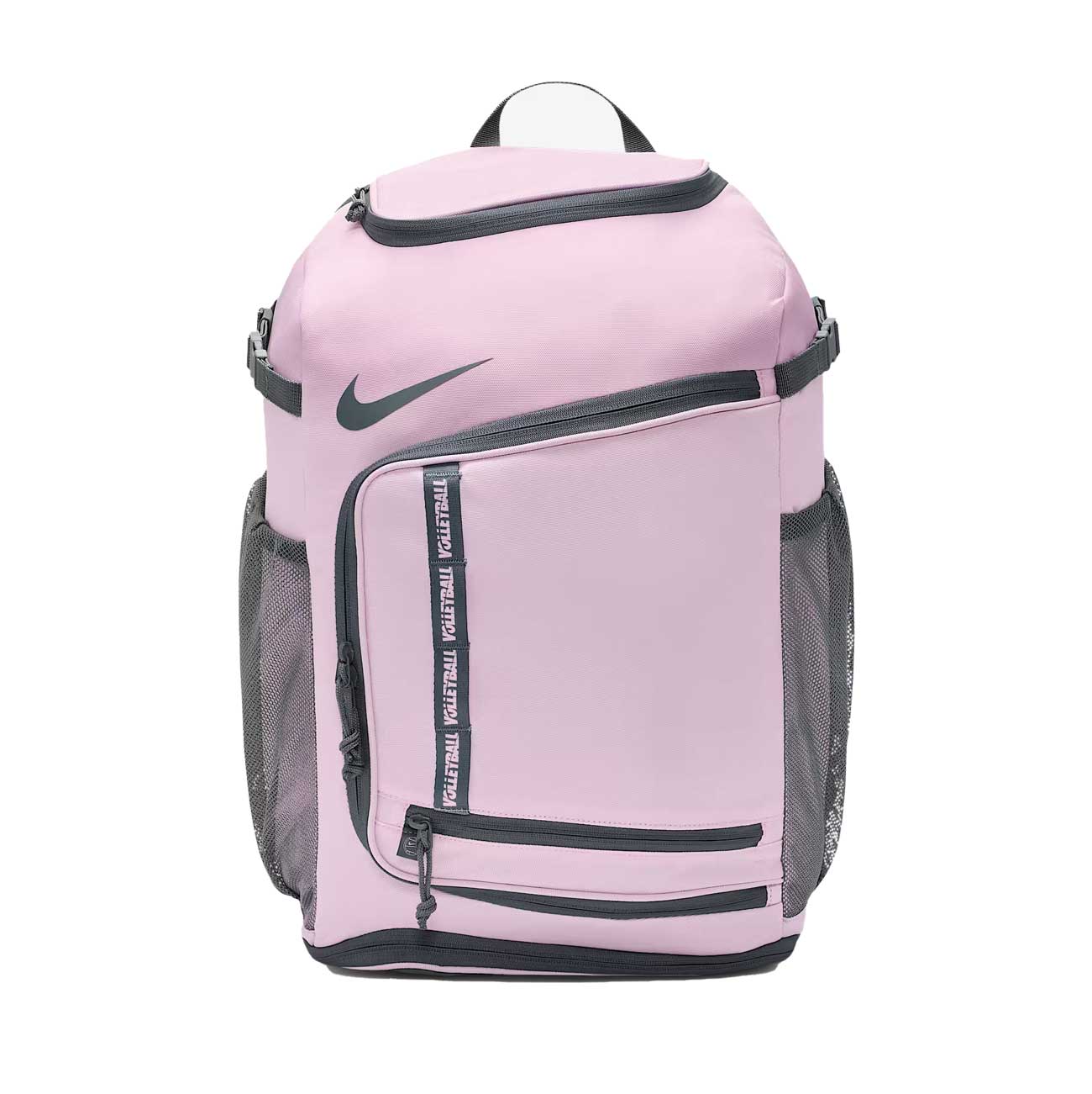 NIKE VOLLEYBALL BACKPACK