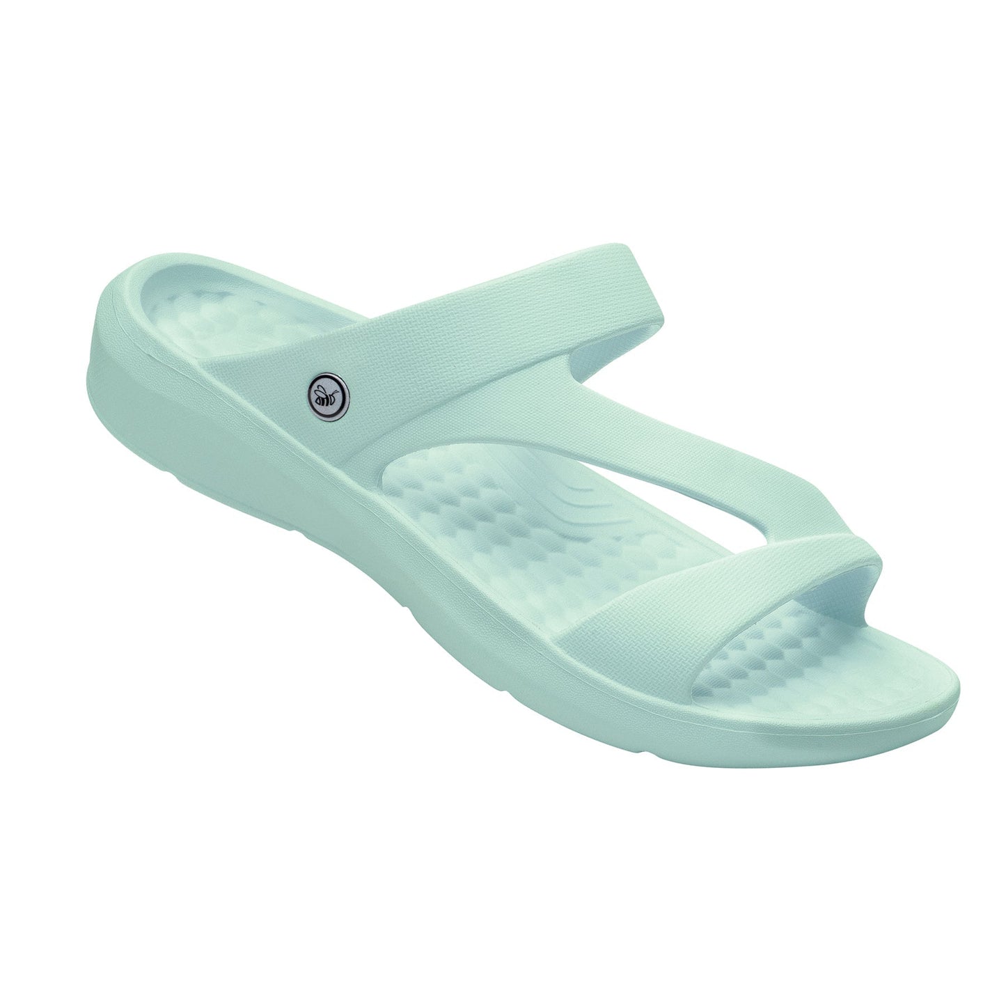 EVERYDAY SANDAL MINTJP W