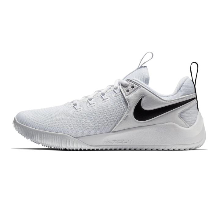 NIKE ZOOM HYPERACE 2