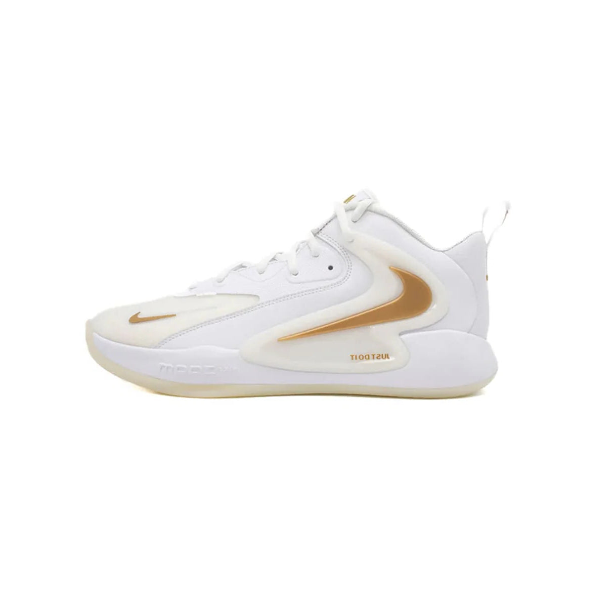 NIKE ZOOM HYPERSET 2